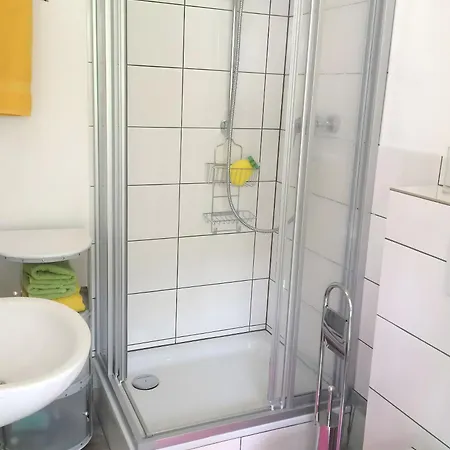Studio-in Der Atelierhaus Loft