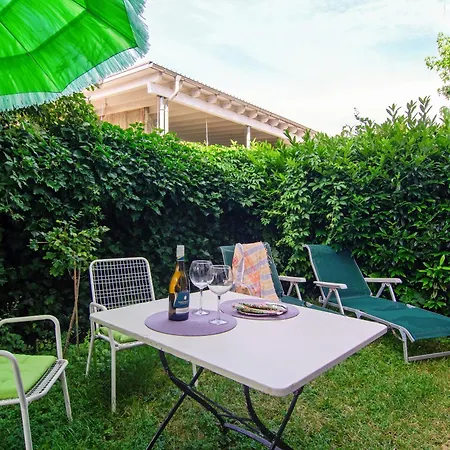 Studio-in Der Atelierhaus Loft Appartement *