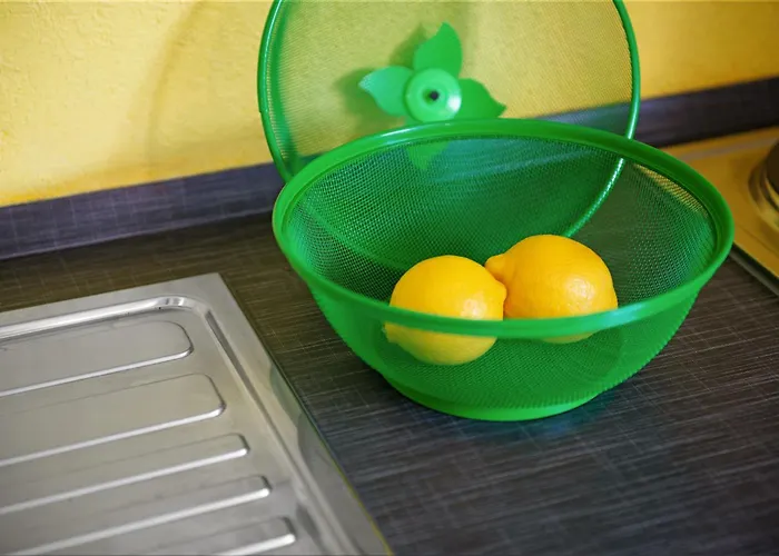 Studio-in Der Atelierhaus Loft Lejlighed *